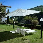 Appartement Sparse 7