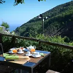 Appartement Sparse 7 *