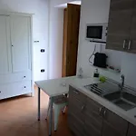 Sparse 7 * Vietri