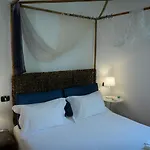 Sparse 7 Appartement