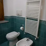Sparse 7 Appartement Vietri