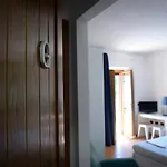 Sparse 7 Vietri
