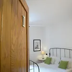 Appartement Sparse 7