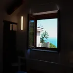 Appartement Sparse 7