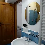 Sparse 7 Appartement *