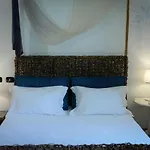 Sparse 7 * Vietri