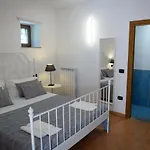 Appartement Sparse 7 Vietri