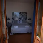Appartement Sparse 7 *