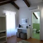 Appartement Sparse 7 Vietri