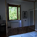 Appartement Sparse 7