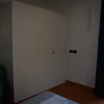 Appartement Sparse 7 Vietri