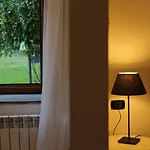 Sparse 7 Appartement