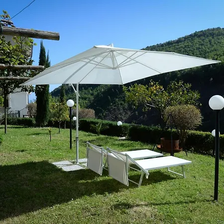 Apartmán Sparse 7