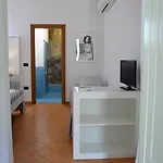 Apartament Sparse 7