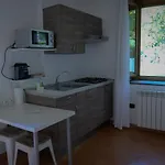 Sparse 7 Vietri