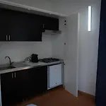 Sparse 7 Apartament *
