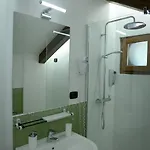 Apartament Sparse 7 Vietri