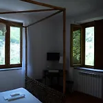Sparse 7 Apartament Vietri