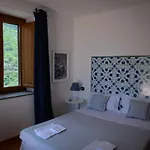 Sparse 7 Apartament Vietri