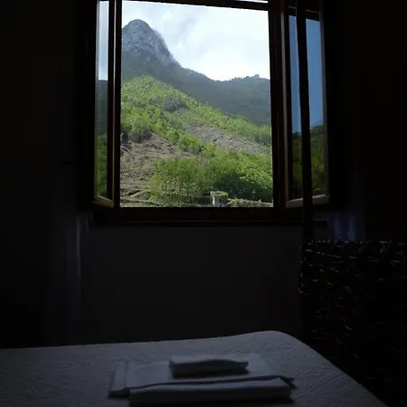 Sparse 7 * Vietri sul Mare