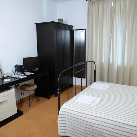 Sparse 7 Apartament Vietri