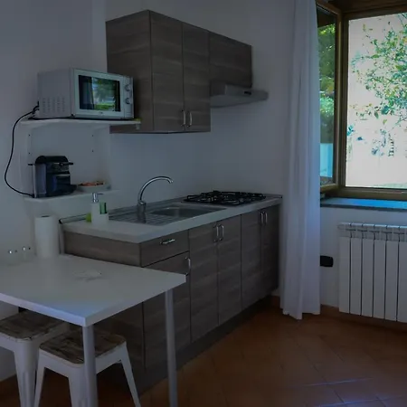 Sparse 7 Vietri