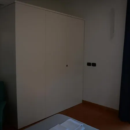 Apartament Sparse 7 Vietri