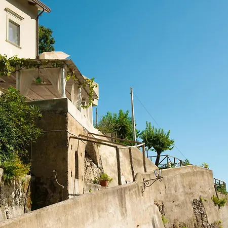 Apartament Sparse 7 *